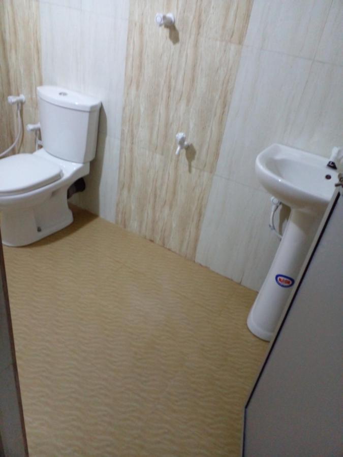 Gem Villa Weligama Luaran gambar