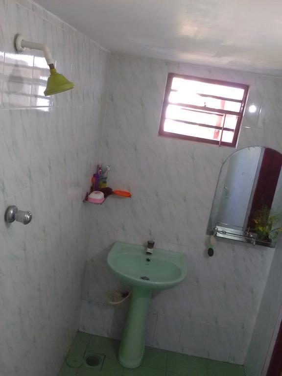 Gem Villa Weligama Luaran gambar