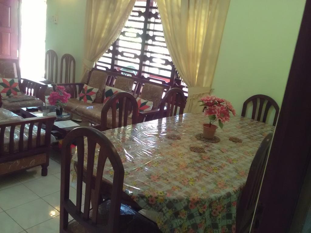 Gem Villa Weligama Luaran gambar