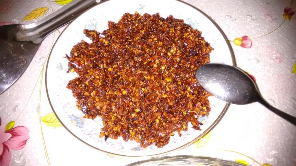 Gem Villa Weligama Luaran gambar