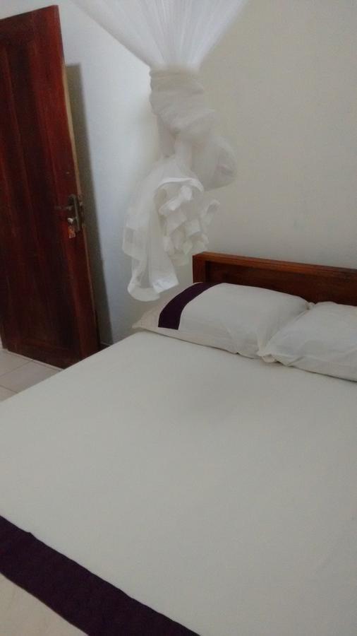 Gem Villa Weligama Luaran gambar