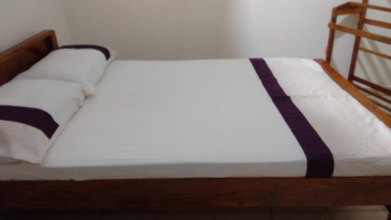 Gem Villa Weligama Luaran gambar