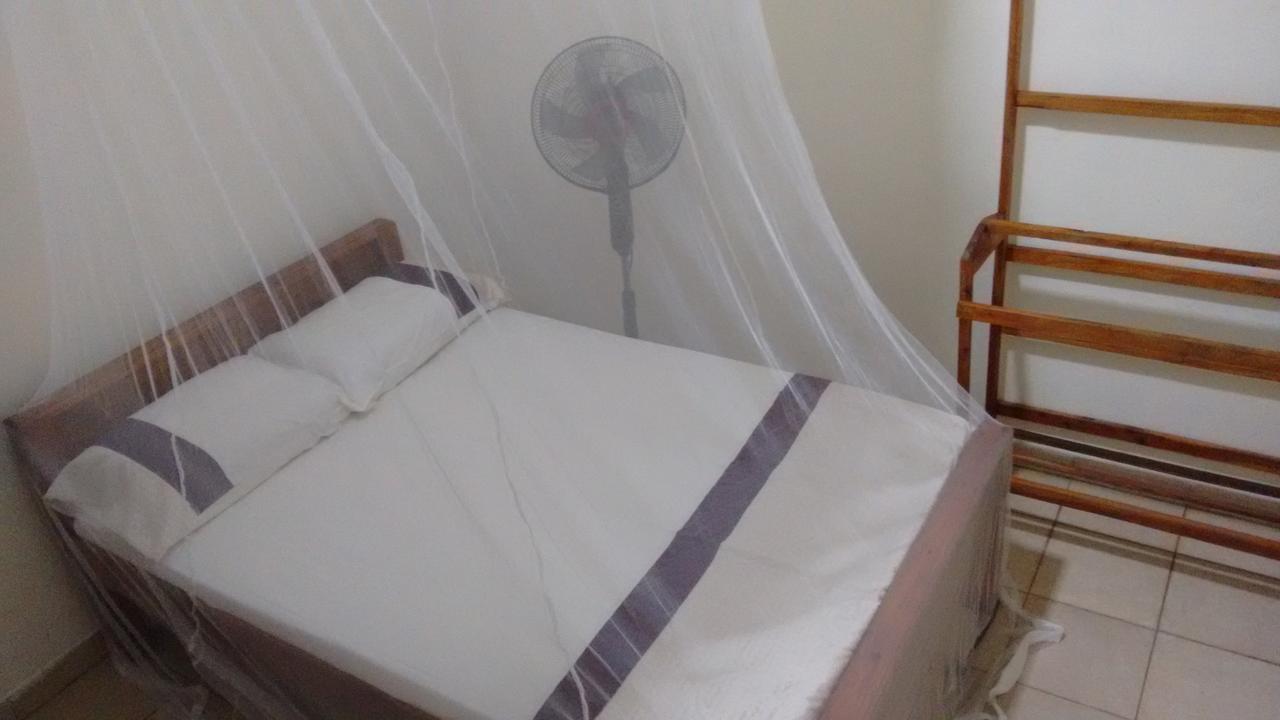 Gem Villa Weligama Luaran gambar