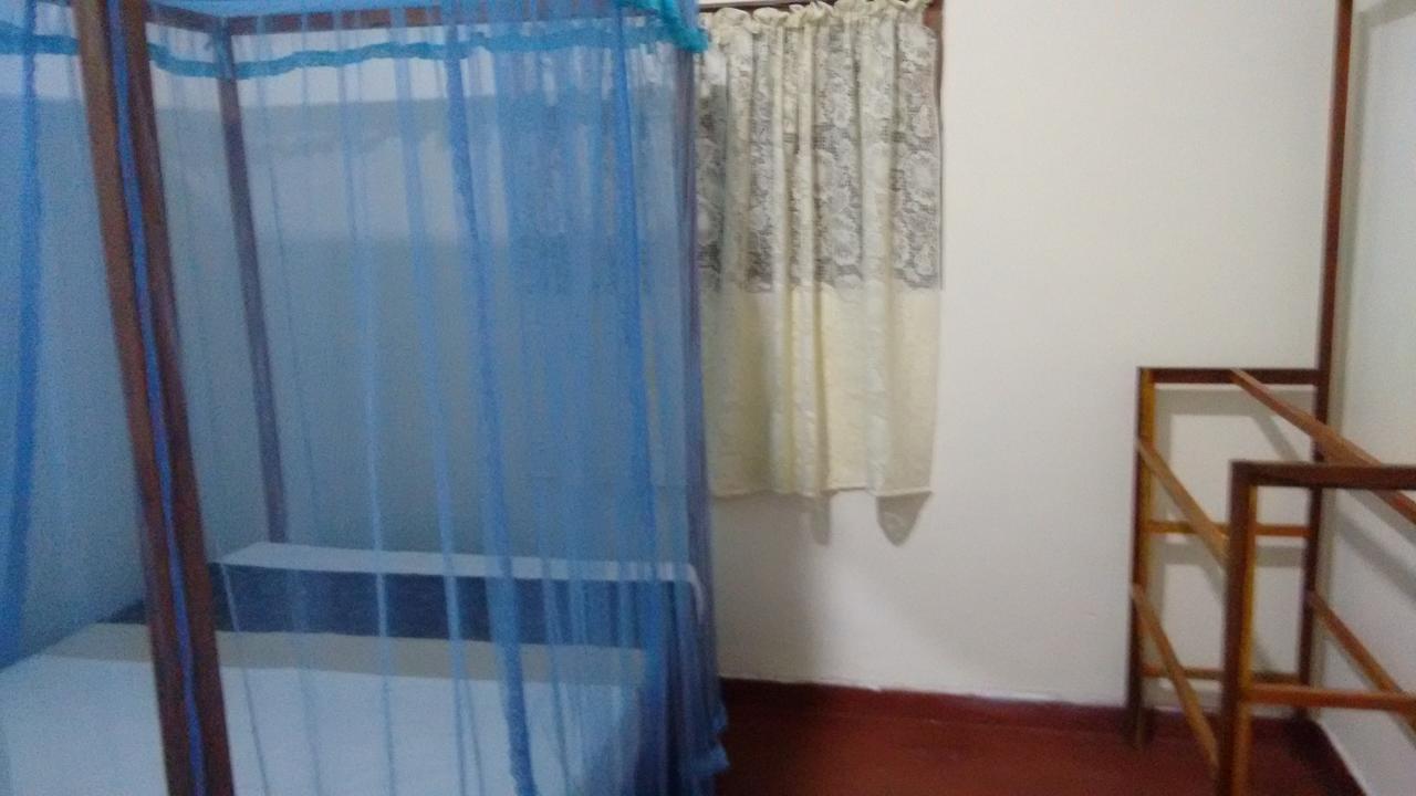 Gem Villa Weligama Luaran gambar
