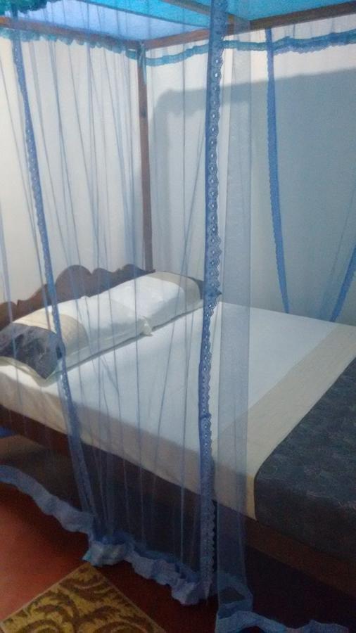Gem Villa Weligama Luaran gambar